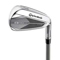 M1779209 Bộ Irons Taylormade Qi Max Lite NS790 #5PS