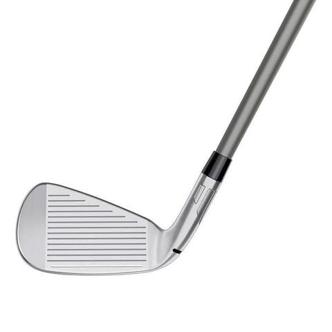 M1779209 Bộ Irons Taylormade Qi Max Lite NS790 #5PS