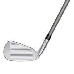 M1779209 Bộ Irons Taylormade Qi Max Lite NS790 #5PS