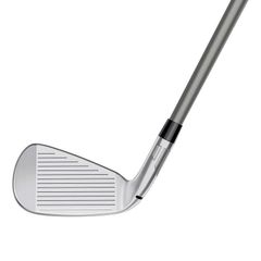 M1779207 Bộ Irons Taylormade Qi Max Lite NS790 #5PS