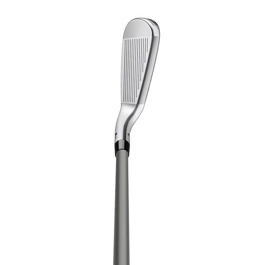 M1779207 Bộ Irons Taylormade Qi Max Lite NS790 #5PS