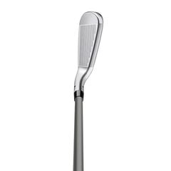 M1779207 Bộ Irons Taylormade Qi Max Lite NS790 #5PS