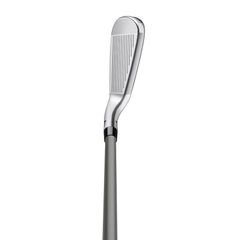 M1779209 Bộ Irons Taylormade Qi Max Lite NS790 #5PS