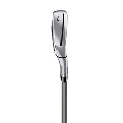 M1779209 Bộ Irons Taylormade Qi Max Lite NS790 #5PS