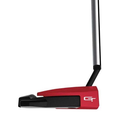 KG N0765325 Gậy Putter Taylormade PT Denali RD #3 AS 33IN