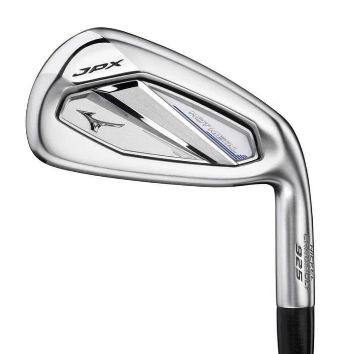 KG 5KDFK38206S Bộ Irons JPX 925 HOT METAL #5-PW N.S.PRO 950GH NEO S