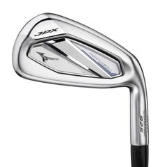 KG 5KDFK38206S Bộ Irons JPX 925 HOT METAL #5-PW N.S.PRO 950GH NEO S