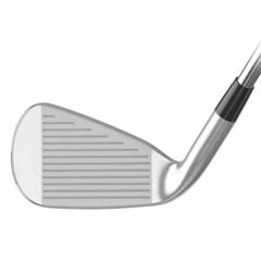 KG 5KDFK38206S Bộ Irons JPX 925 HOT METAL #5-PW N.S.PRO 950GH NEO S