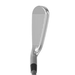 KG 5KDFK38206S Bộ Irons JPX 925 HOT METAL #5-PW N.S.PRO 950GH NEO S