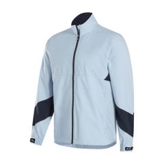 31483 Áo FJ HydroLite X Jacket