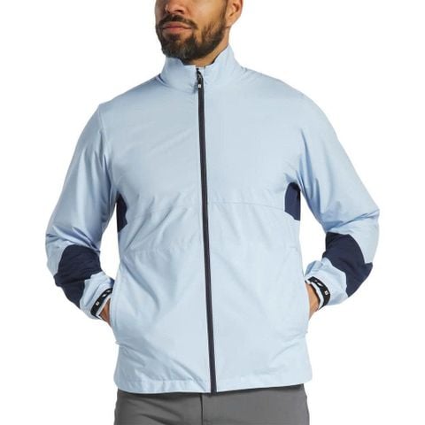 31483 Áo FJ HydroLite X Jacket