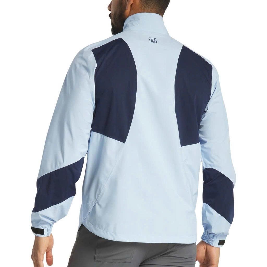 31483 Áo FJ HydroLite X Jacket