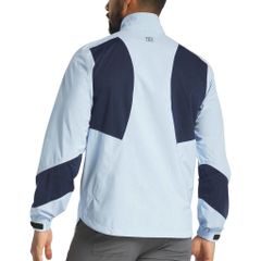 31483 Áo FJ HydroLite X Jacket