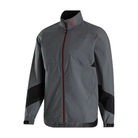 82097N Áo FJ HydroLite X Jacke