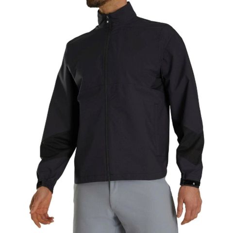 82095N Áo FJ HydroLite X Jacke