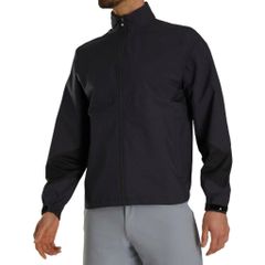 82095N Áo FJ HydroLite X Jacke