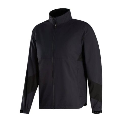 82095N Áo FJ HydroLite X Jacke