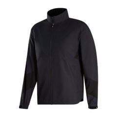 82095N Áo FJ HydroLite X Jacke