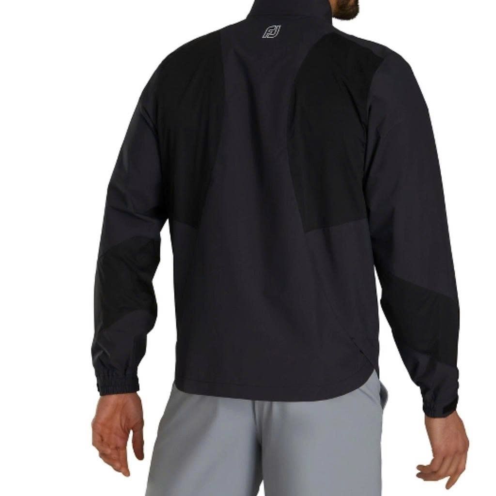82095N Áo FJ HydroLite X Jacke
