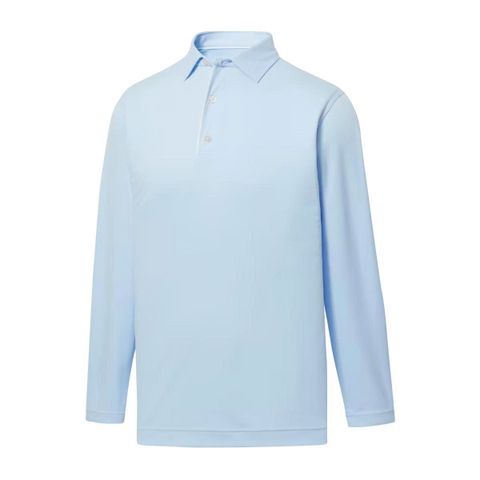 37514 Áo FJ Long Sleeve Sun Protection Shirt