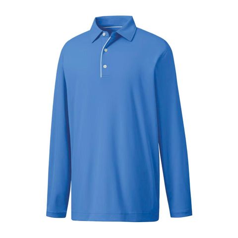 37518 Áo FJ Long Sleeve Sun Protection Shirt