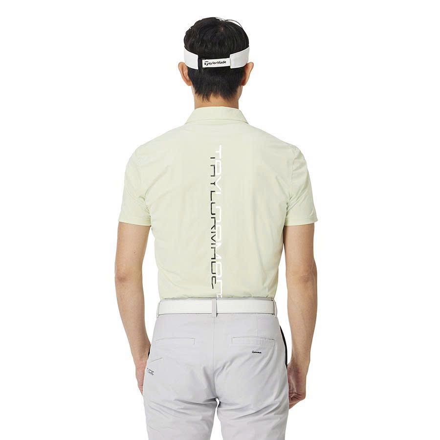 M13205 Áo TM 2MSPO-UN632 CMC