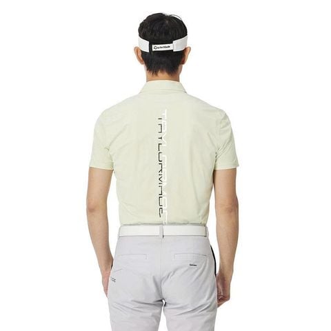 M13205 Áo TM 2MSPO-UN632 CMC