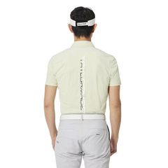 M13205 Áo TM 2MSPO-UN632 CMC