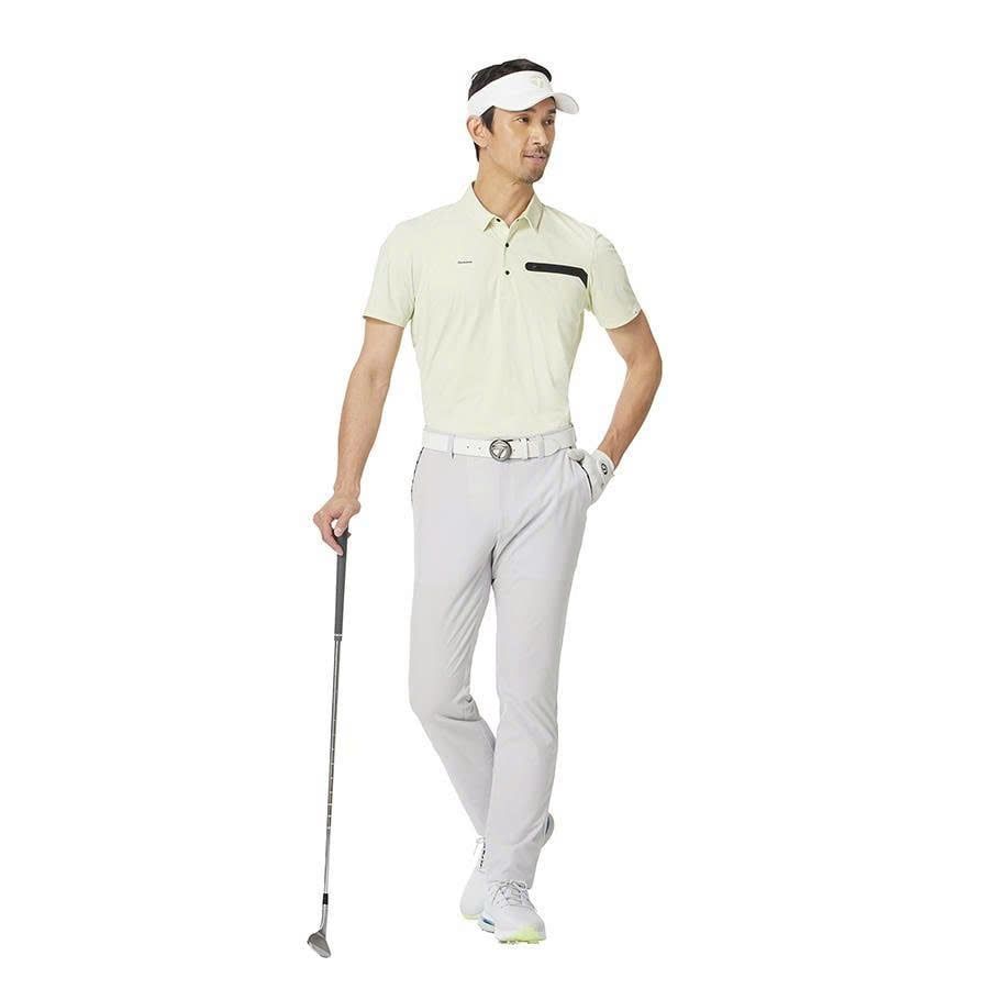 M13205 Áo TM 2MSPO-UN632 CMC