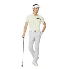 M13205 Áo TM 2MSPO-UN632 CMC