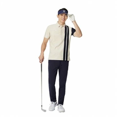 M13202 Áo TM 2MSPO-UN631 BE