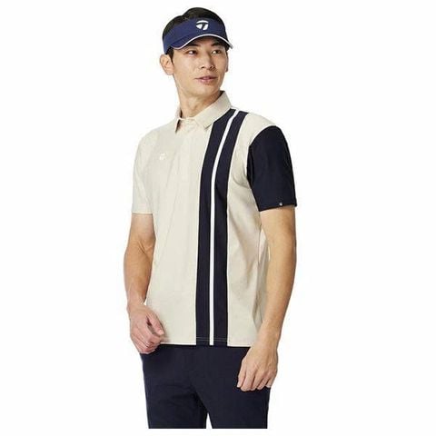 M13202 Áo TM 2MSPO-UN631 BE