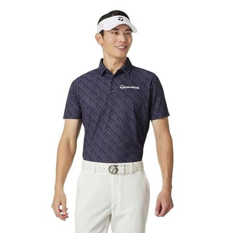 M13196 Áo TM 2MSPO-UN630 NV