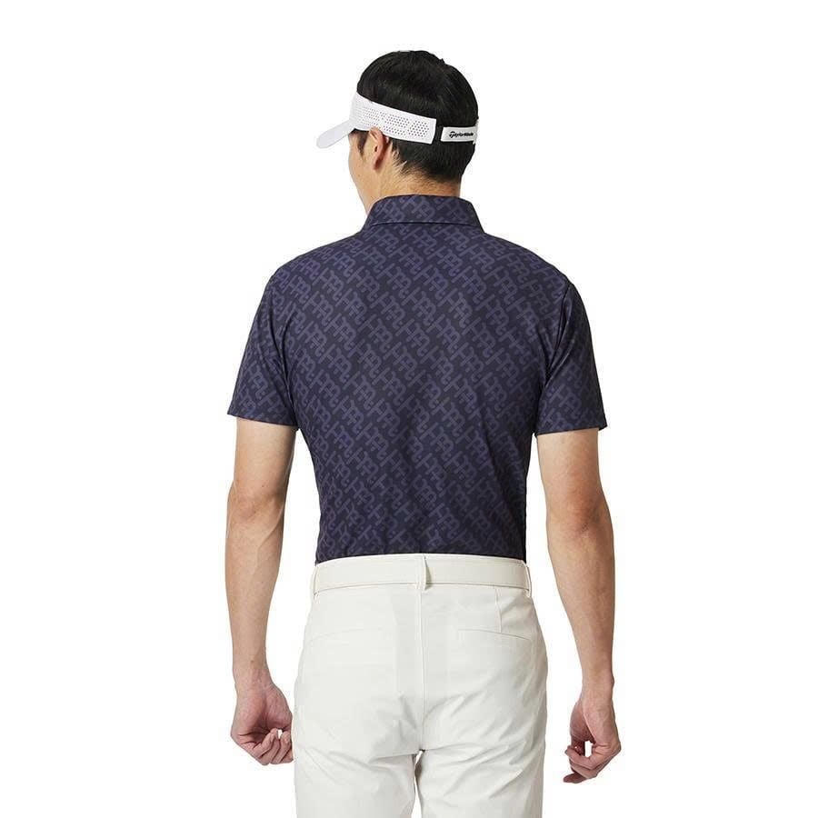 M13196 Áo TM 2MSPO-UN630 NV