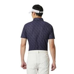 M13196 Áo TM 2MSPO-UN630 NV