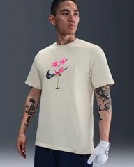 HJ3477-104 Áo Nike Max90