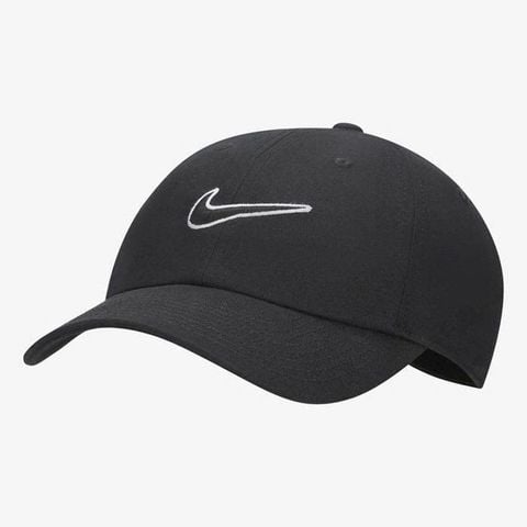 FB5369-010 Mũ Nike Golf