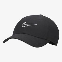 FB5369-010 Mũ Nike Golf