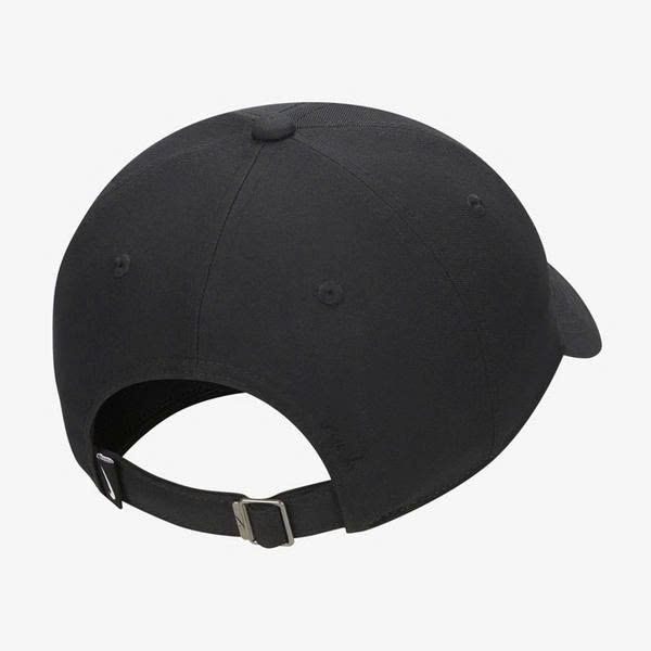 FB5369-010 Mũ Nike Golf