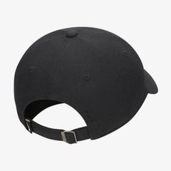 FB5369-010 Mũ Nike Golf