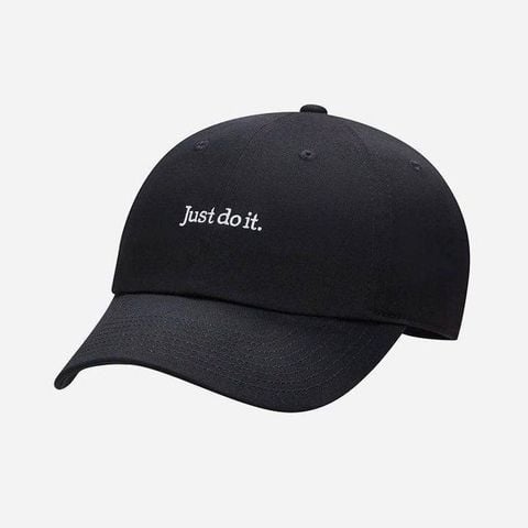 FB5370-010 Mũ Nike Golf