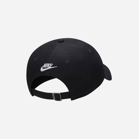 FB5370-010 Mũ Nike Golf