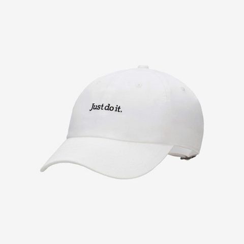 FB5370-100 Mũ Nike Golf