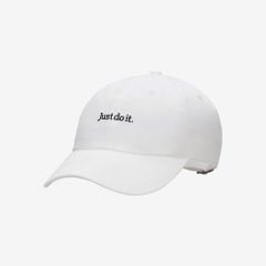 FB5370-100 Mũ Nike Golf