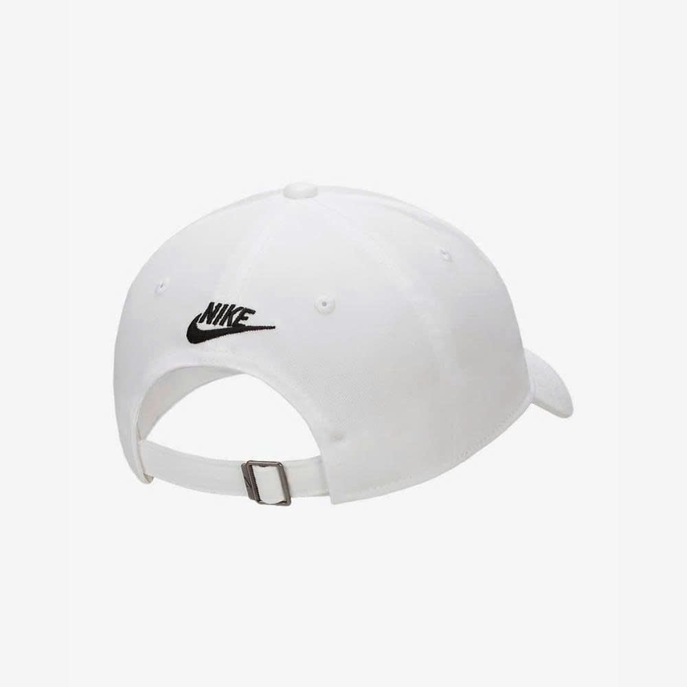 FB5370-100 Mũ Nike Golf