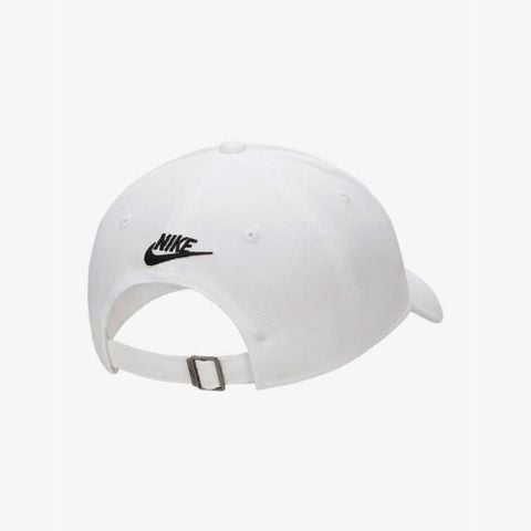 FB5370-100 Mũ Nike Golf