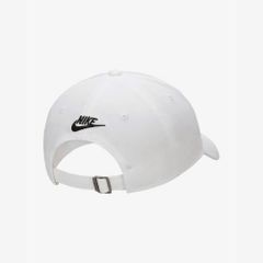 FB5370-100 Mũ Nike Golf