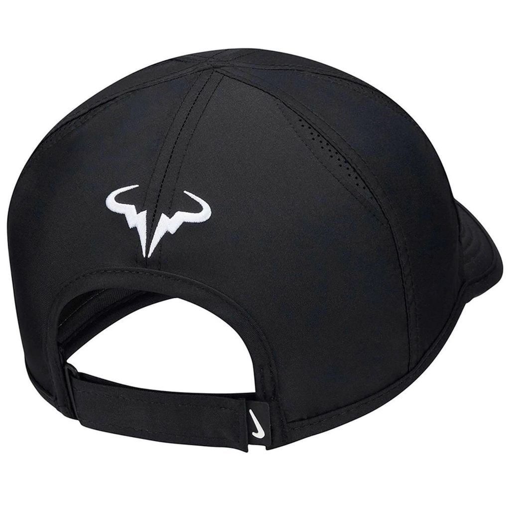 FB5600-010 Mũ Nike Golf