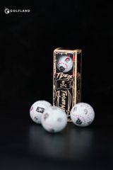 V9940801 Bóng Taylormade 25 TP5x HS Oct dz