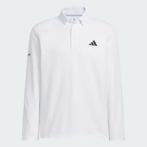 JL7946 Áo Adidas Monogram